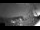 Webcam in Lauchhammer, 16.5 mi away