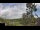 Webcam in Lauchhammer, 46.5 km entfernt