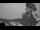 Webcam in Lauchhammer, 17.5 km