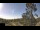 Webcam in Lauchhammer, 6.8 mi away
