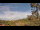 Webcam in Lauchhammer, 46.5 km entfernt