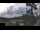 Webcam in Lauchhammer, 16.5 mi away