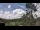 Webcam in Lauchhammer, 13.1 km