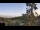 Webcam in Lauchhammer, 7.3 mi away
