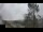 Webcam in Lauchhammer, 18 mi away