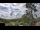 Webcam in Lauchhammer, 18 km