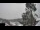 Webcam in Lauchhammer, 16.5 mi away