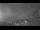 Webcam in Lauchhammer, 11.4 mi away