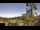 Webcam in Lauchhammer, 11.4 mi away