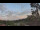 Webcam in Lauchhammer, 29.5 km