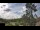 Webcam in Lauchhammer, 18 km entfernt