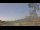 Webcam in Lauchhammer, 29.5 km entfernt