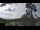 Webcam in Lauchhammer, 25.9 km entfernt