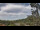 Webcam in Lauchhammer, 7 mi away