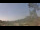 Webcam in Lauchhammer, 51.9 km entfernt