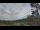 Webcam in Lauchhammer, 33.5 km entfernt