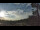 Webcam in Lauchhammer, 18.9 mi away