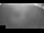 Webcam in Lauchhammer, 43 km entfernt