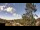 Webcam in Lauchhammer, 33.5 km entfernt