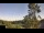 Webcam in Lauchhammer, 16.5 mi away