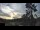 Webcam in Lauchhammer, 17.5 km entfernt