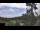 Webcam in Lauchhammer, 46.5 km entfernt
