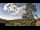 Webcam in Lauchhammer, 29.5 km entfernt