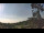 Webcam in Lauchhammer, 16.5 mi away