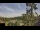 Webcam in Lauchhammer, 45.1 km