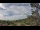 Webcam in Lauchhammer, 19 km