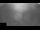 Webcam in Lauchhammer, 17.5 km