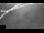Webcam in Lauchhammer, 29.5 km