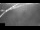 Webcam in Lauchhammer, 54.3 km