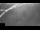 Webcam in Lauchhammer, 31.9 km