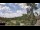 Webcam in Lauchhammer, 51.9 km entfernt