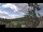 Webcam in Lauchhammer, 13.1 km