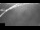 Webcam in Lauchhammer, 46.5 km