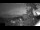 Webcam in Lauchhammer, 11.4 mi away