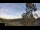 Webcam in Lauchhammer, 13.1 km