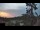 Webcam in Lauchhammer, 45.1 km