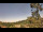 Webcam in Lauchhammer, 33.5 km