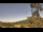 Webcam in Lauchhammer, 13.1 km