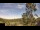 Webcam in Lauchhammer, 11.4 mi away