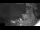Webcam in Lauchhammer, 45.1 km entfernt