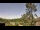 Webcam in Lauchhammer, 11.4 mi away