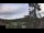 Webcam in Lauchhammer, 11.4 mi away