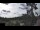 Webcam in Lauchhammer, 33.5 km