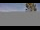 Webcam in Lauchhammer, 29.5 km