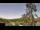 Webcam in Lauchhammer, 6.8 mi away