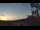 Webcam in Lauchhammer, 16.5 mi away
